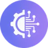 Chain Akpro Xp mercado de criptomoedas