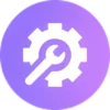 Chain Akpro Xp carteira de investimentos