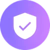 Chain Akpro Xp gestão de ativos