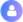 Chain Akpro Xp automação financeira