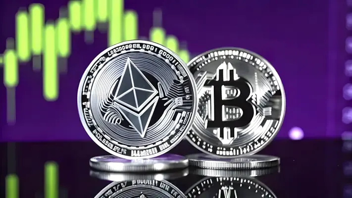Chain Akpro Xp análise técnica