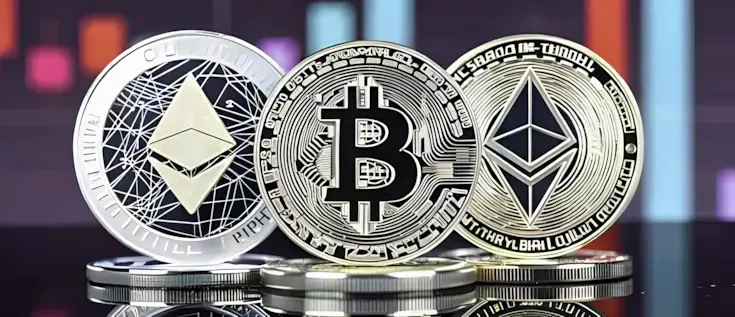 Chain Akpro Xp tecnologia financeira