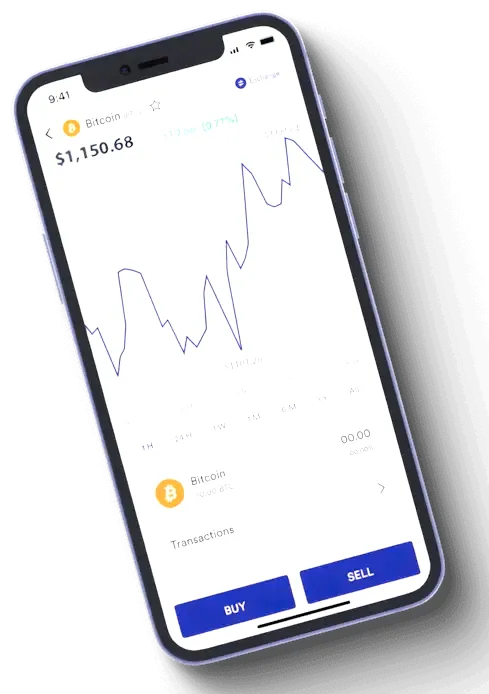 Chain Akpro Xp investimento em cripto