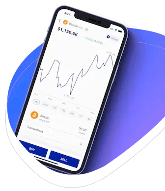 Chain Akpro Xp análise de mercado