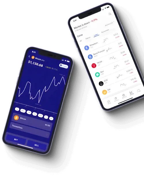 Chain Akpro Xp análise de cripto